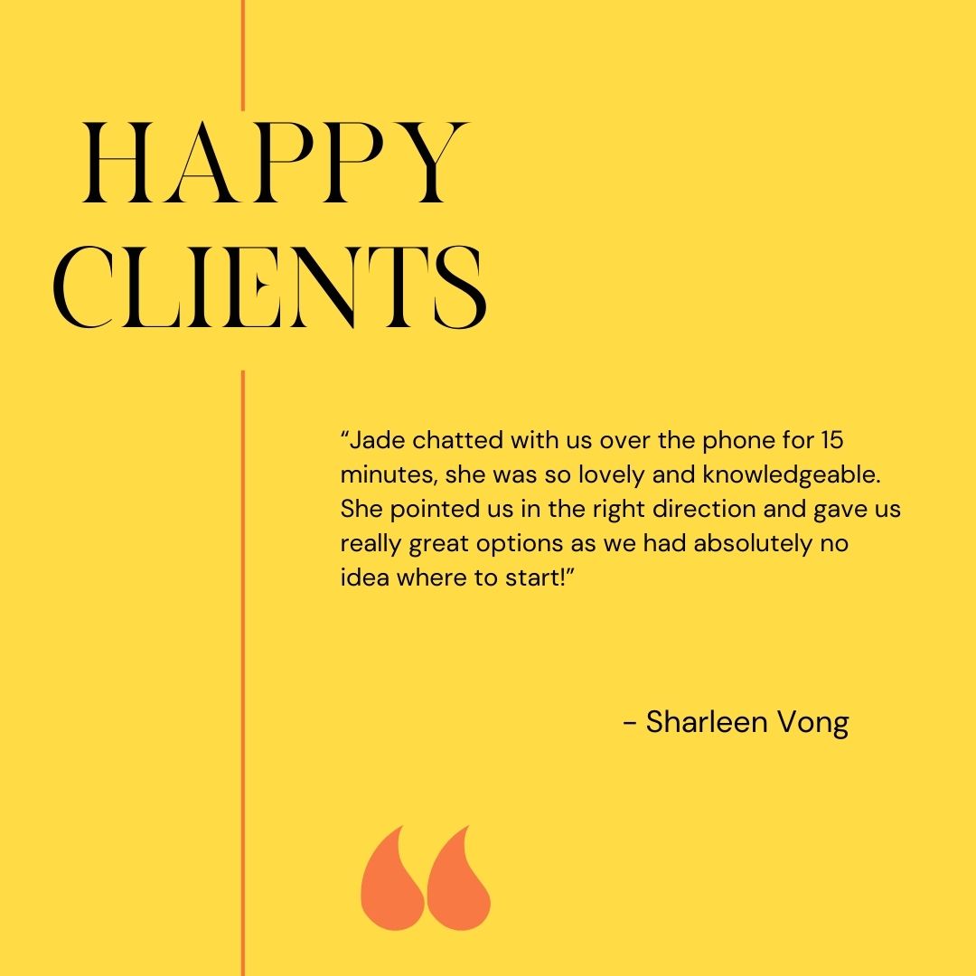 SunsetBrokers's tweet photo. 🌟 Real Talk. Real Results🌟

Sometimes, a 15-minute chat is all it takes to gain clarity. At Sunset Business Brokers, we offer honest advice and expert support for your business journey.

#SunsetBusinessBrokers #BusinessSupport #QLDBusiness https://t.co/Eiz0UOFAwj
