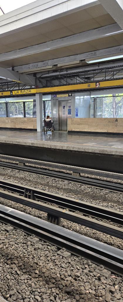 rafita vgs tweet media