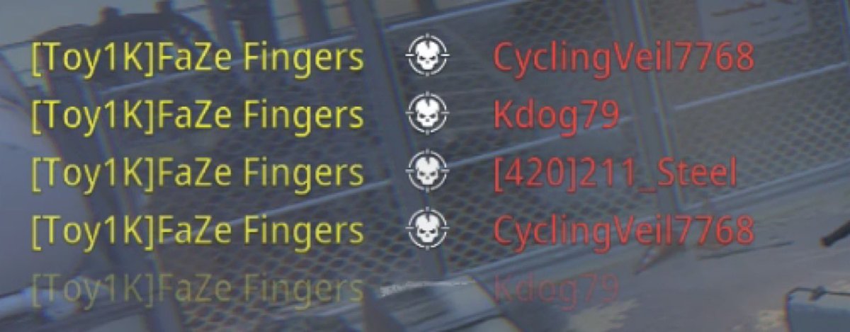 holy shit i just hit massive