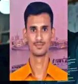 महाराष्ट्र ATS ने ठाणे से इंजीनियर रवि मुरलीधर वर्मा को गिरफ्तार किया। ATS का दावा है कि रवि ने अब तक 10 से ज्यादा युद्धपोतों/पनडुब्बियों की जानकारी पाकिस्तान में ISI एजेंट को भेजी। रवि एक प्राइवेट डिफेंस कंपनी में इंजीनियर है। इस कंपनी को इंडियन नेवी से भी ठेका मिला हुआ था।