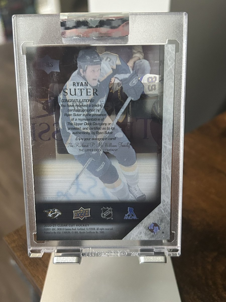TeamUpCollects's tweet photo. @a_pep11 @4thLinePlugsRG @joachim_mike5 $25 https://t.co/26K5laPSfn