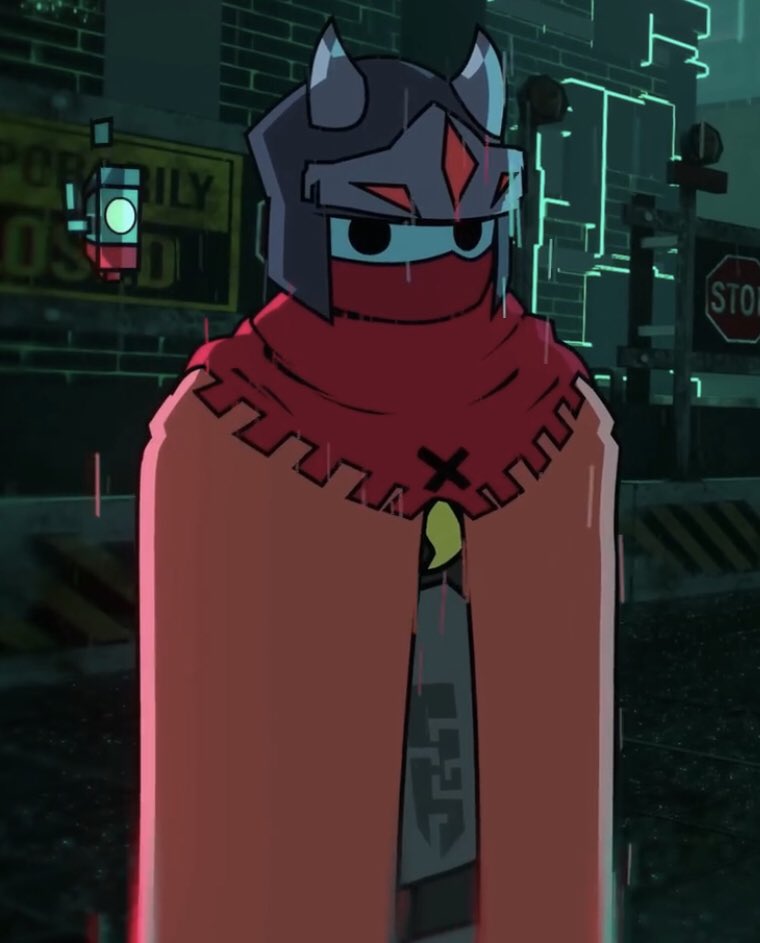 Engel and Friends (Ex) tweet media