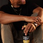 Photo by Official Supermalt (@Supermalt)