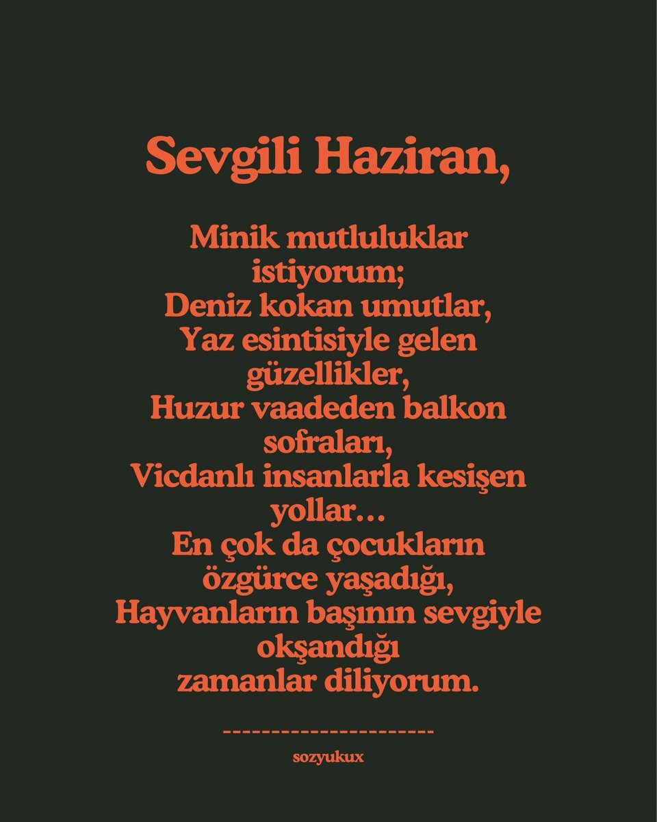 Söz Yükü (@sozyukux) on Twitter photo 