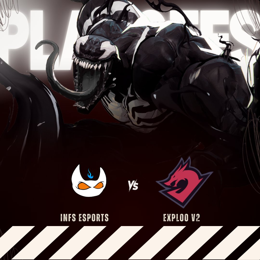 Hoje vamos em busca dessa classificação ! 
15hr dentro do jogo voces conseguem acompanhar. 
#DiaDeINFs 
Vou ir tentando deixar os resultados no comentarios. 
temos 2 compromissos aindaa hoje, então fiquem ligados.