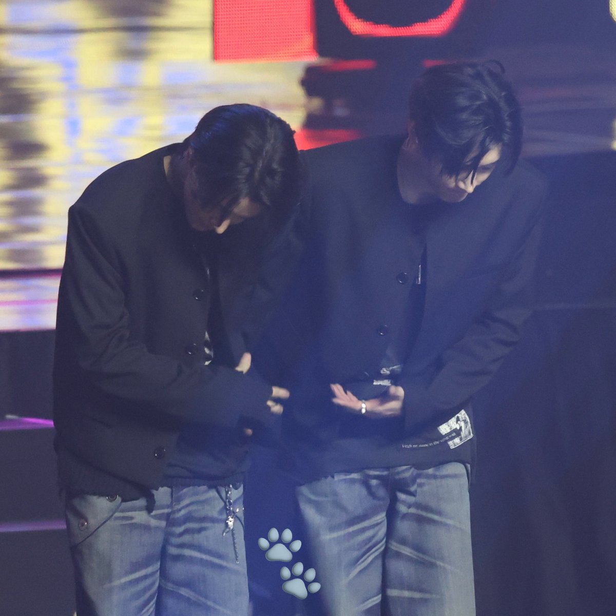 vinguku12's tweet photo. 젠틀강아들.. https://t.co/BFDJEs4FV4