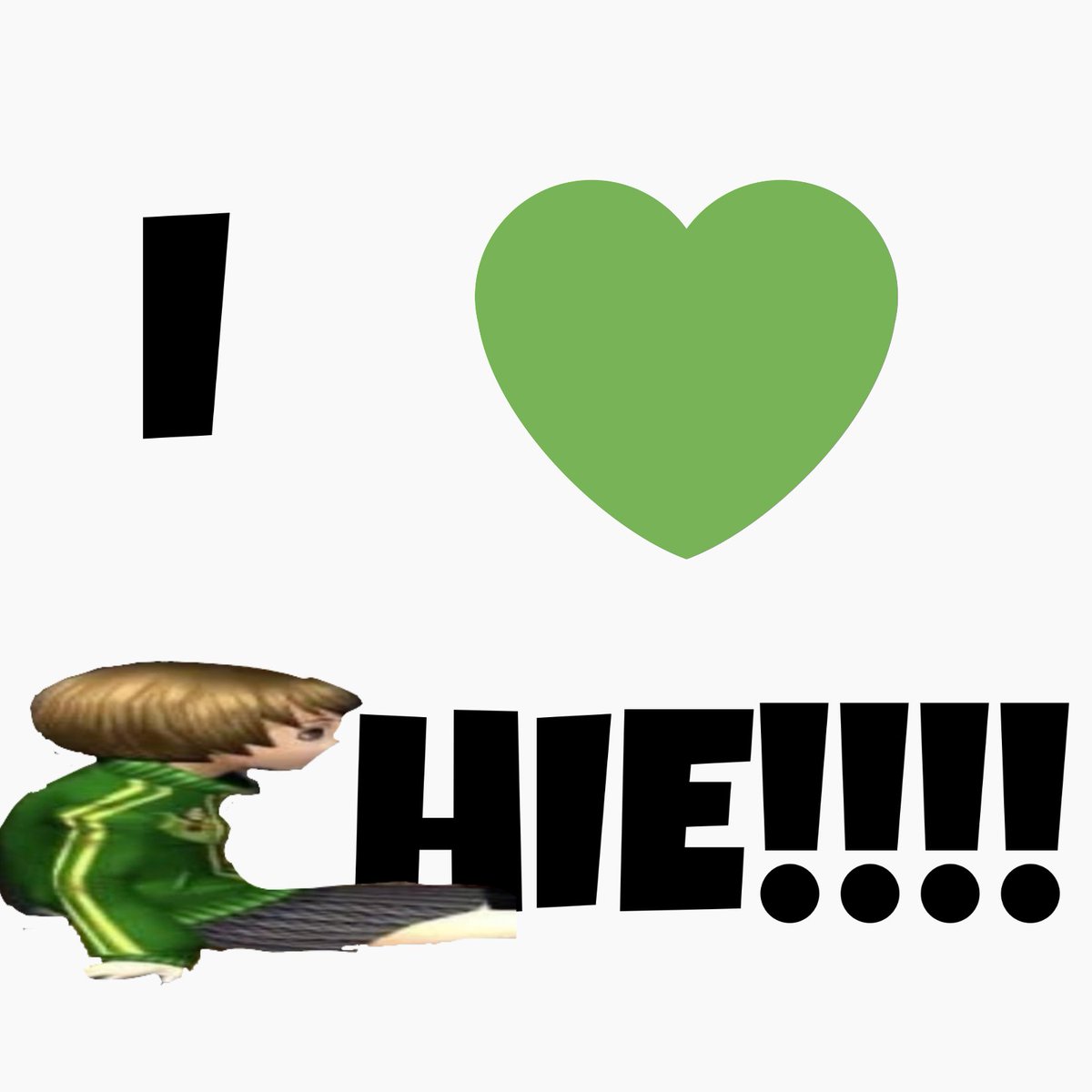 Xa2 (@xatunocturnal) on Twitter photo 