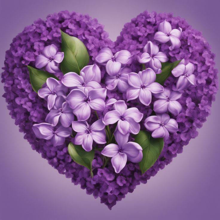 ‹ðâ£âðŽðšð¹ðŸðšâð§ââð⣠(@66qij) on Twitter photo Ù
âïžð for you
ÙÙØ¯ Ø£Ù
ر اÙÙØšÙ ï·º ØšÙ
ÙØ§Ùأة ØµØ§ØØš Ø§ÙØ¥ØØ³Ø§Ù ÙÙØ§Ù: «Ù
Ù ØµÙØ¹ Ø¥ÙÙÙÙÙ
Ù
عرÙÙØ§Ù ÙÙØ§ÙØŠÙÙ ÙØ¥Ù ÙÙ
ØªØ¬Ø¯ÙØ§ Ù
ا ØªÙØ§ÙØŠÙÙÙ ÙØ§Ø¯Ø¹Ùا ÙÙ ØØªÙ ØªØ±ÙØ§ Ø£ÙÙÙ
ÙØ¯ ÙØ§ÙأتÙ
ÙÙð».
â°ââââââ¥ðð§ââïžâ¥âââ
âââ° Ù
âïžð for you
ÙÙØ¯ Ø£Ù
ر اÙÙØšÙ ï·º ØšÙ
ÙØ§Ùأة ØµØ§ØØš Ø§ÙØ¥ØØ³Ø§Ù ÙÙØ§Ù: «Ù
Ù ØµÙØ¹ Ø¥ÙÙÙÙÙ
Ù
عرÙÙØ§Ù ÙÙØ§ÙØŠÙÙ ÙØ¥Ù ÙÙ
ØªØ¬Ø¯ÙØ§ Ù
ا ØªÙØ§ÙØŠÙÙÙ ÙØ§Ø¯Ø¹Ùا ÙÙ ØØªÙ ØªØ±ÙØ§ Ø£ÙÙÙ
ÙØ¯ ÙØ§ÙأتÙ
ÙÙð».
â°ââââââ¥ðð§ââïžâ¥âââ
âââ°