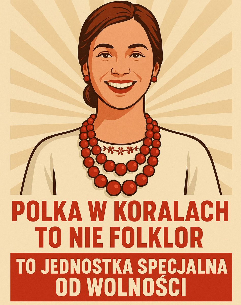 Pawel Kania (@_afraniusz) on Twitter photo 