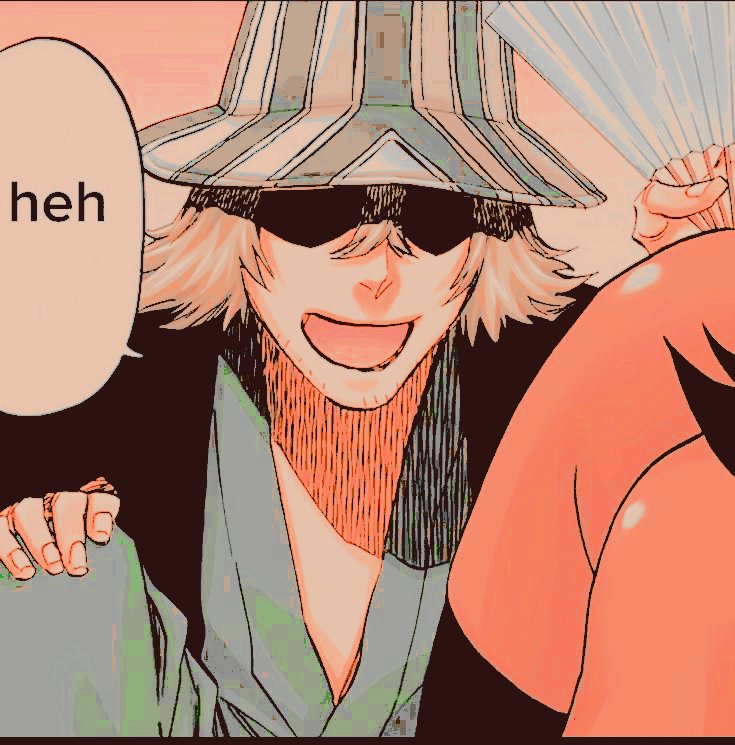 𝖀⁀𝖱𝖠𝖧𝖠𝖱𝖠 ～ ！ tweet media