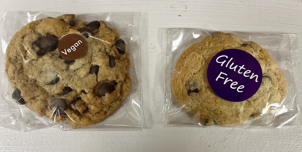 WoodwardEats tweet media