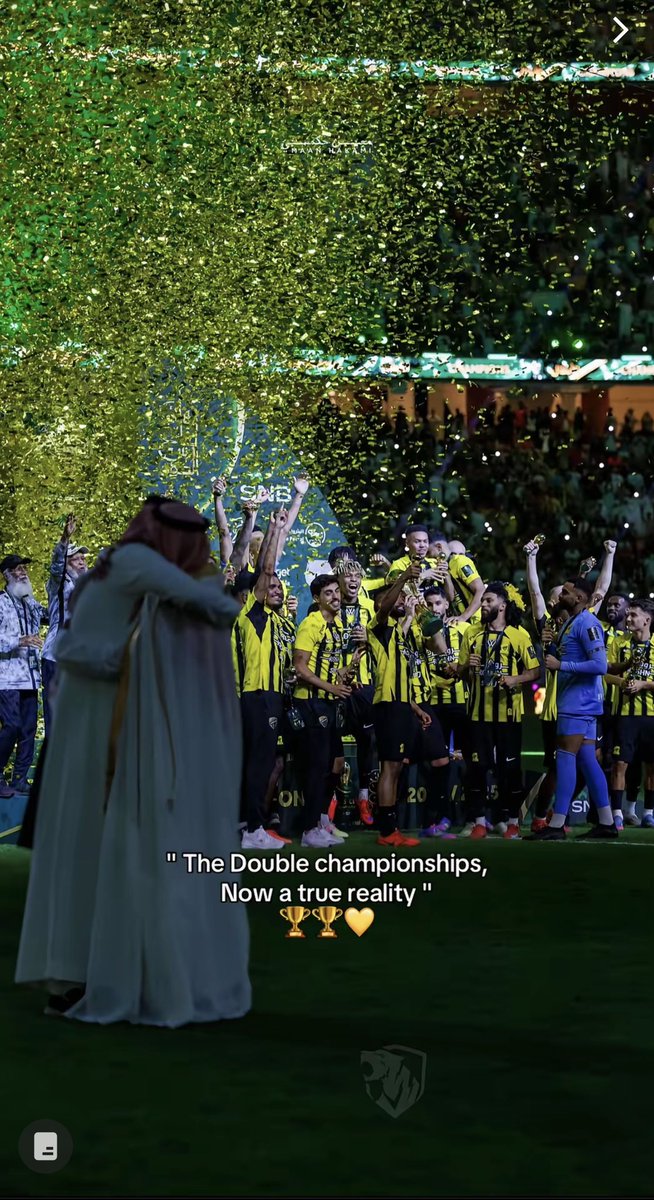 ما اجمل الصوره👏🏼