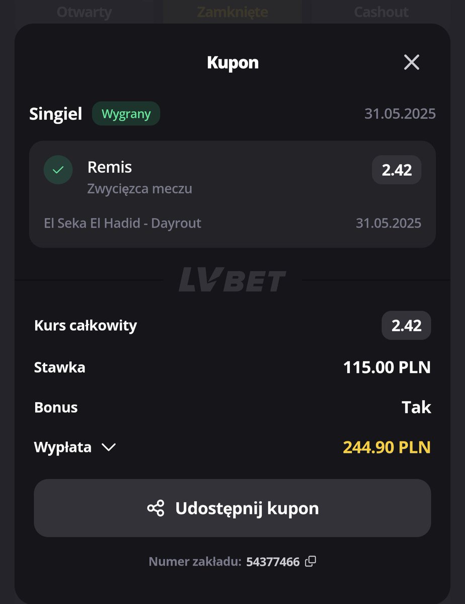 xaviusz's tweet photo. @PatrykZT 😊 https://t.co/UcCM4lFNrj