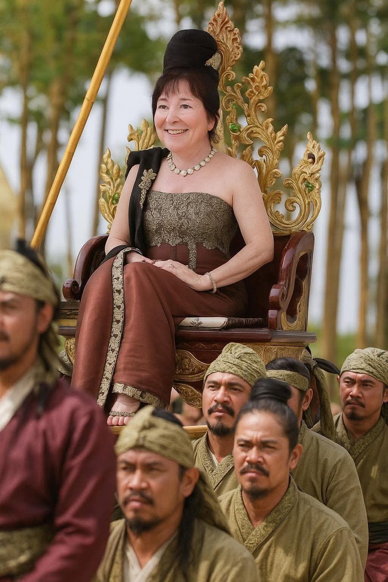 Maru_catt's tweet image. 