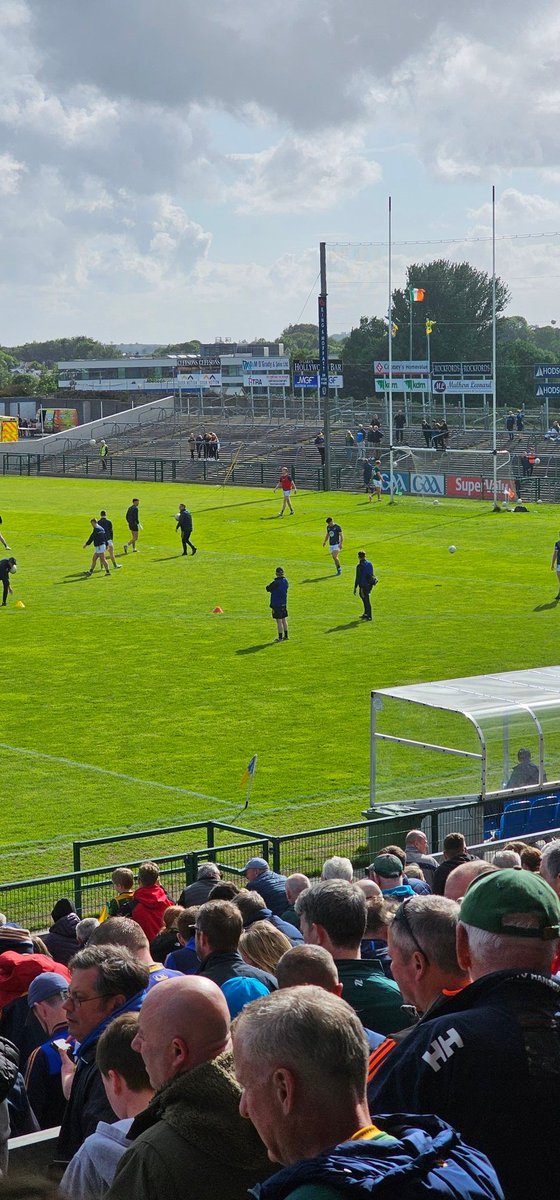 jayz76's tweet photo. @MeathGAA  good luck lads 🟩🟨 https://t.co/cikM9O0ELF