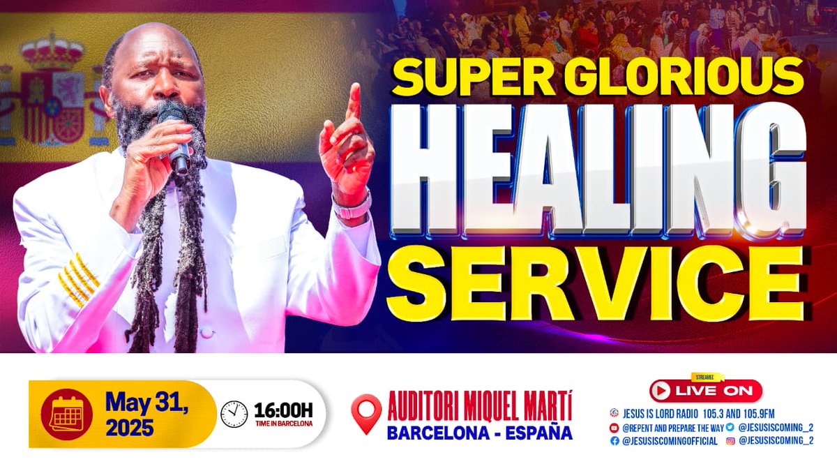 phine_gk's tweet photo. #SpainHealingService following https://t.co/I1ICtPnaMd