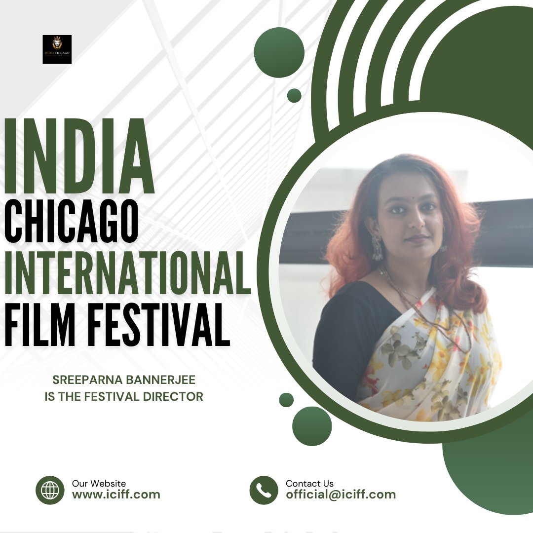 ICIFF2025's tweet photo. Meet With Our Team.. https://t.co/bF0KeWnYig