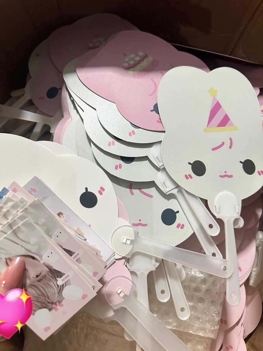 sweetbaby ♡︎ tweet media
