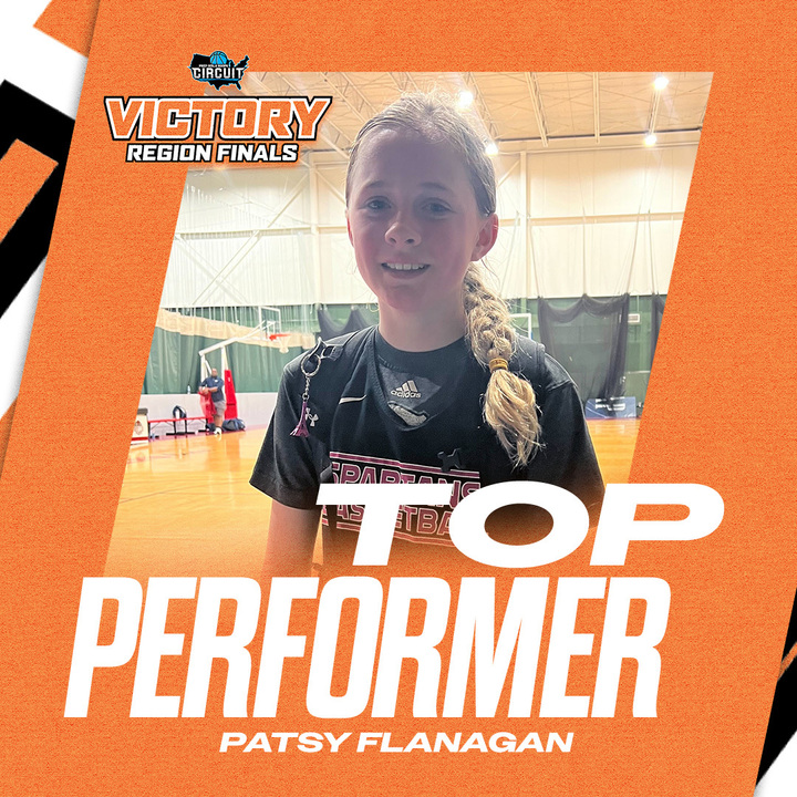 PGHCircuit's tweet photo. 🚨 𝗧𝗢𝗣 𝗣𝗘𝗥𝗙𝗢𝗥𝗠𝗘𝗥𝗦

The stocks are rising for these standout prospects!

✍️ #pghvictoryfinals

@TaylinWade https://t.co/gIS2xAl4At