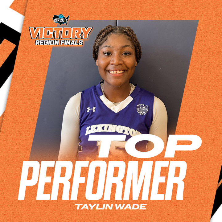 Prep Girls Hoops Circuit ๐ (@pghcircuit) on Twitter photo ๐จ ๐ง๐ข๐ฃ ๐ฃ๐๐ฅ๐๐ข๐ฅ๐ ๐๐ฅ๐ฆ
The stocks are rising for these standout prospects!
โ๏ธ #pghvictoryfinals
<a href="/TaylinWade/">Taylin Wade</a> ๐จ ๐ง๐ข๐ฃ ๐ฃ๐๐ฅ๐๐ข๐ฅ๐ ๐๐ฅ๐ฆ
The stocks are rising for these standout prospects!
โ๏ธ #pghvictoryfinals
<a href="/TaylinWade/">Taylin Wade</a>