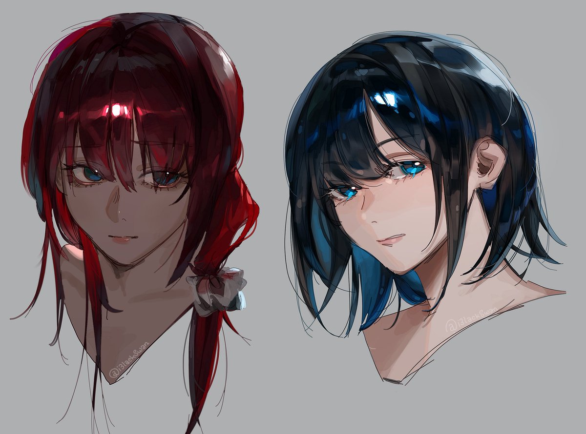 favorite colors to paint