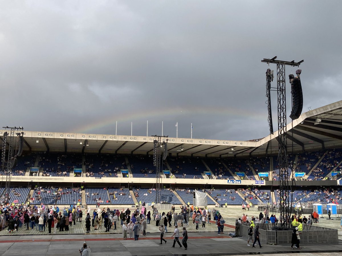 RW Rewind - Commentary Podcast tweet media