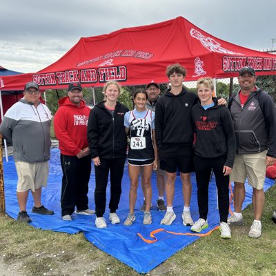 NEtrackSutton tweet media