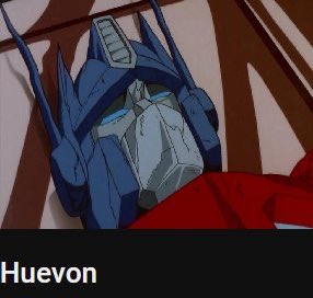 tazu 🦭 tweet media