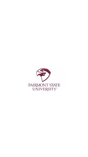 DamarjaeW's tweet image. #AGTG AFTER A GREAT CAMP &amp;amp; CONVERSATION WITH @CoachLucas10 I AM BLESSED TO RECEIVE AN OFFER FROM FAIRMONT STATE UNIVERSITY!
@FairmontStateFB @CoachAdamWhite @CoachCortazzo @CoachCamCraig