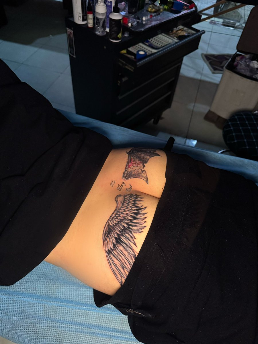 Ai hóng clip trên hình này không???? 
Đẹp quá điii kkkk dăm vl 
Ai lót dép hóng không ??? Đụ dâm 
Instagram : tritrotrene 
Fb facebook.com/profile.php?id…