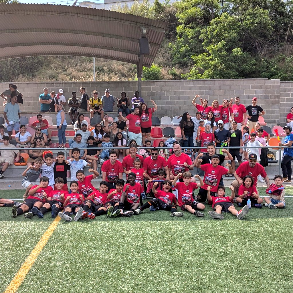 fbmontcada tweet media