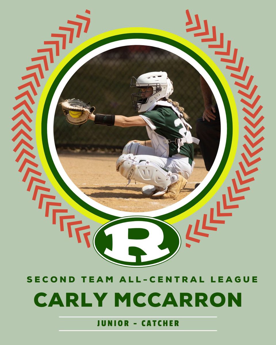 Ridley Softball (@ridley_softball) on Twitter photo 