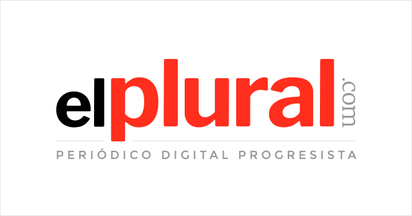 Juanerpf's tweet photo. Así fabrican los bulos los medios de izquierda.

Hilo 👇👇👇 https://t.co/144Z6l49jd