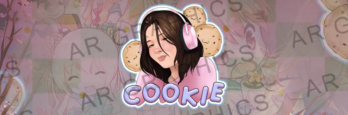 Madison392379's tweet photo. Helping small streamers shine, ❤️‍🩹 Whether you're new to the scene or growing your Twitch empire, I’m here to bring your vision to life. DM to get your animation!
#VtuberArtist
#VtuberModel
#emotes
#Live2DArtist
#TwitchStreamer
#TwitchVtuber
#RiggingArtist
#2DAnimation https://t.co/wLGEth0JVV