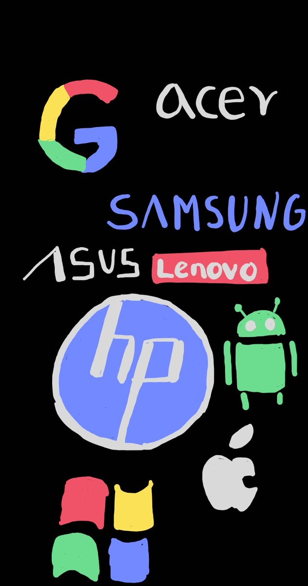 Be Indian, Buy Indian- Say No to Trump (@popatguru) on Twitter photo 