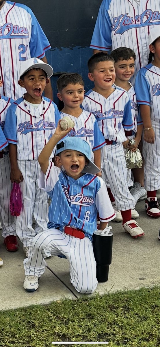 SWISHA56's tweet image. 🥶