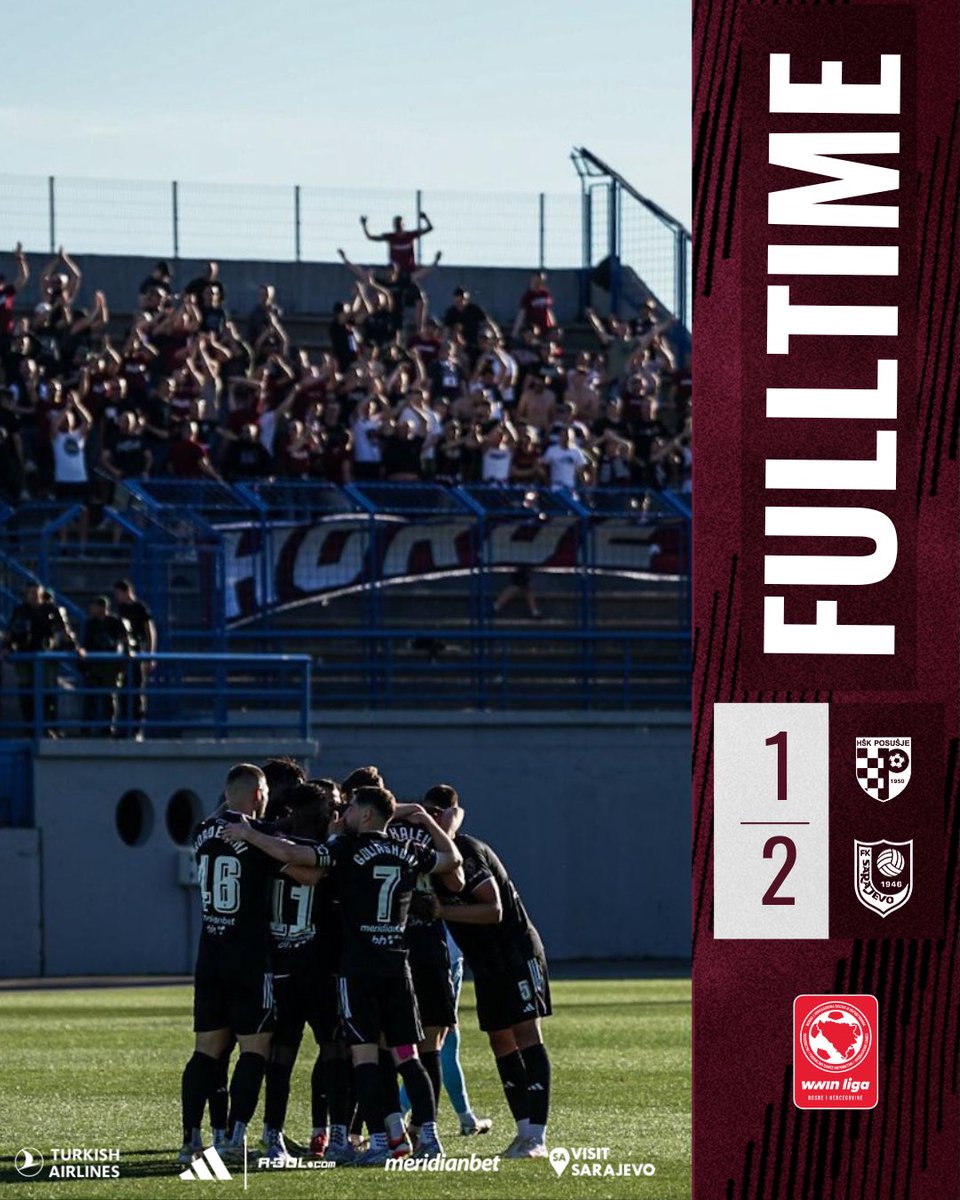 Pobjeda 🫡 #POSFKS