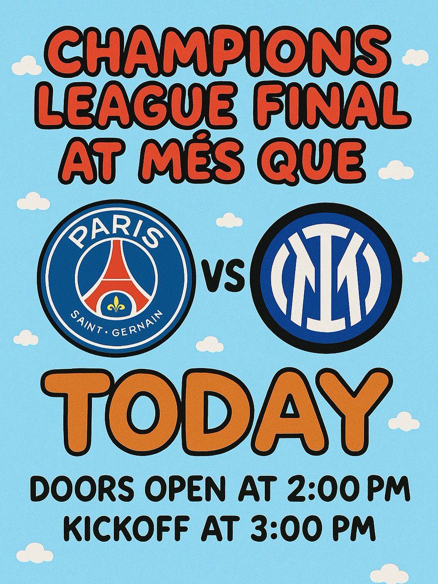 Més Que (@mes_que) on Twitter photo 