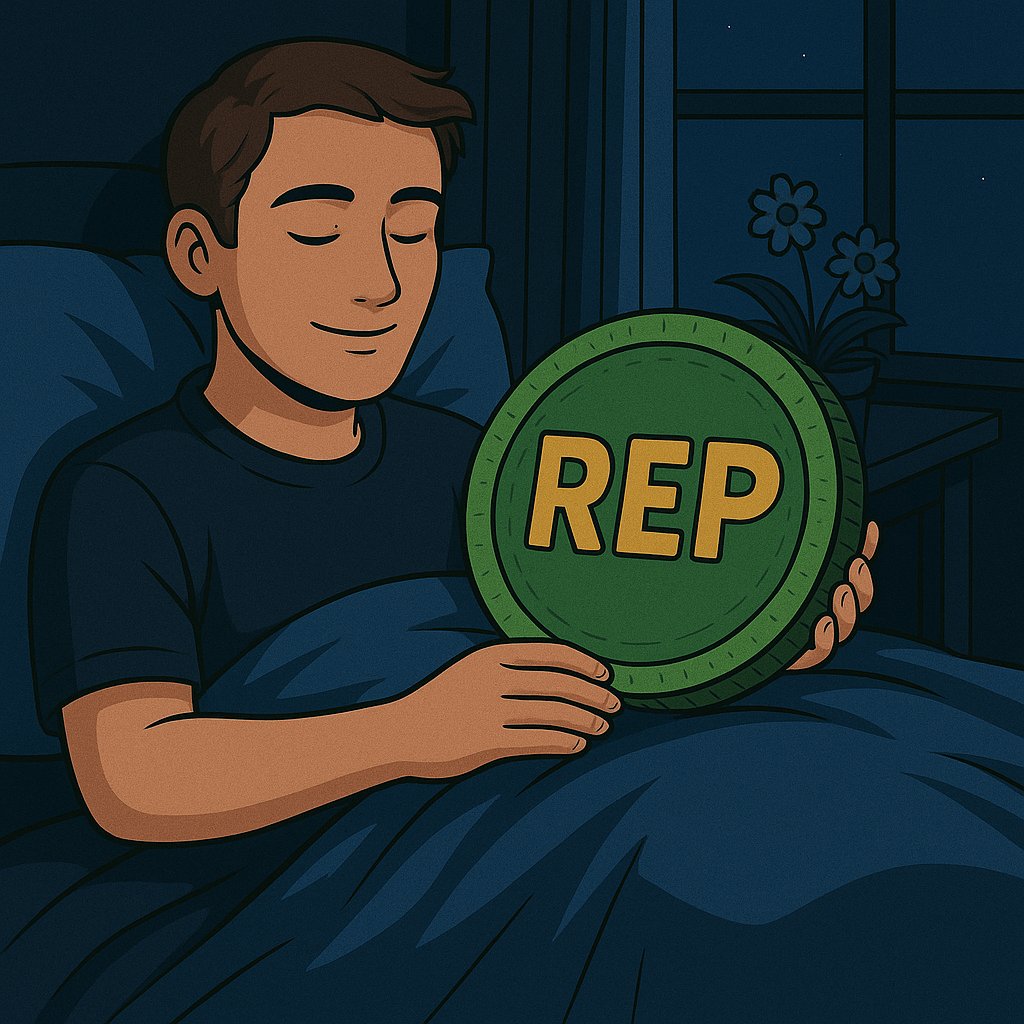 GOOD NIGHT TO ALL OF YOU MY BEAUTIFUL FAMILY 😴

 Wake up tomorrow with a bomb-like energy 🫶
<a href="/Scallop_io/">Scallop</a> <a href="/GiveRep/">GiveRep</a> <a href="/ATTNtoken/">Attention 👁️</a>