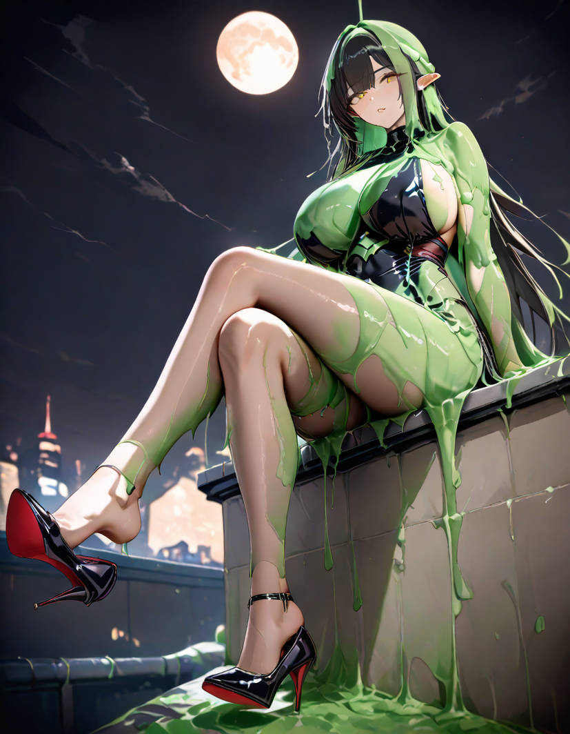 MessyAIx tweet picture