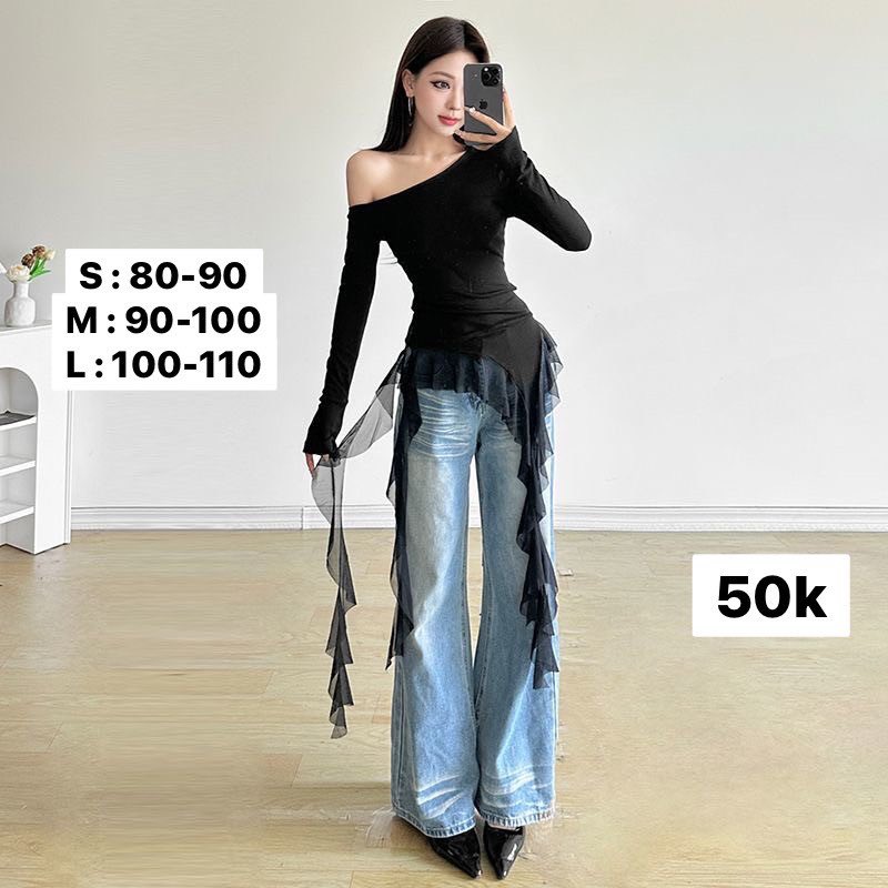 buy&sell | open persod kr, jp, thai, ch tweet media