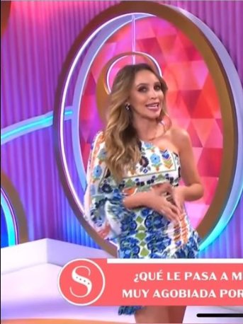 Aran Santos (31-5-25)