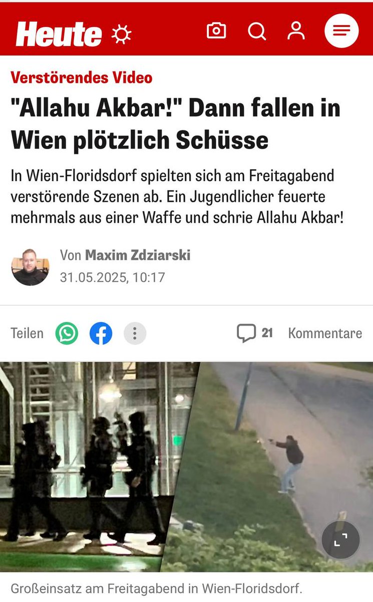 CanBay00's tweet photo. #Wien #wienliebe #w3005 #floridsdorf #wien2210 #weithammasbracht #gsindl https://t.co/yWALfPLByQ