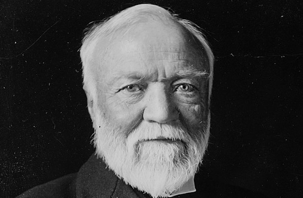 Cultination1's tweet photo. "En vieillissant, j'ai appris à porter moins d'attention à ce que les gens disent. Je ne fais que regarder ce qu'ils font."
-Andrew Carnegie- https://t.co/CfI95LYRBw
