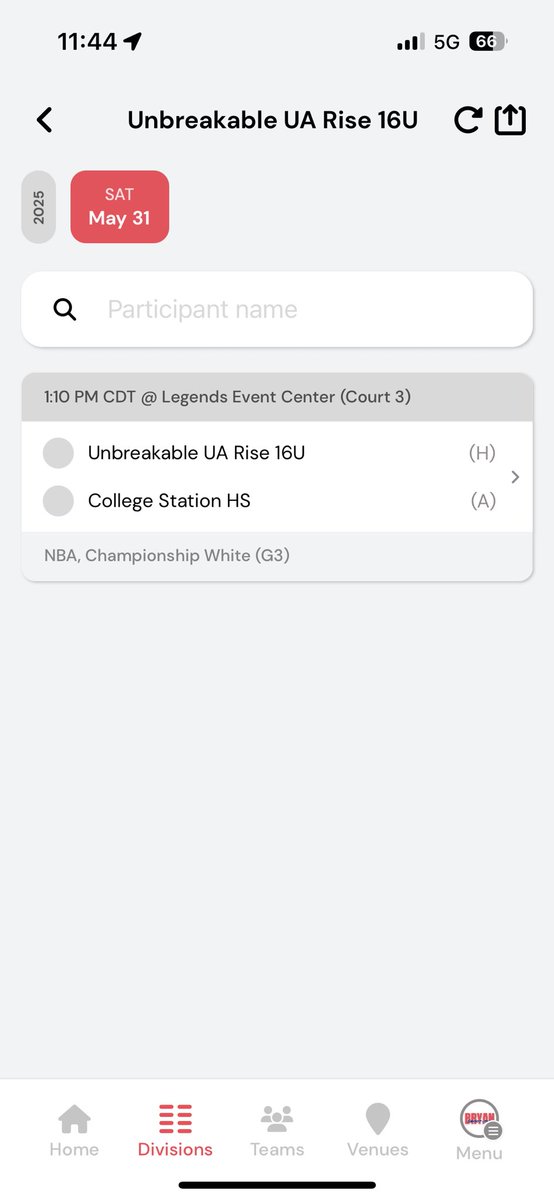 FildermanJake's tweet image. Coaches here is my schedule for games today and tomorrow at the Gaso in Bryan! @ub_austin @CoachA_Jaxson @GASOLyndon @GASOMass @GASOTim @GASOBlue @TexasHoopsGASO @CoachKen_Smith