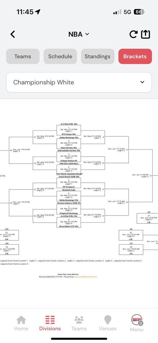 FildermanJake's tweet image. Coaches here is my schedule for games today and tomorrow at the Gaso in Bryan! @ub_austin @CoachA_Jaxson @GASOLyndon @GASOMass @GASOTim @GASOBlue @TexasHoopsGASO @CoachKen_Smith