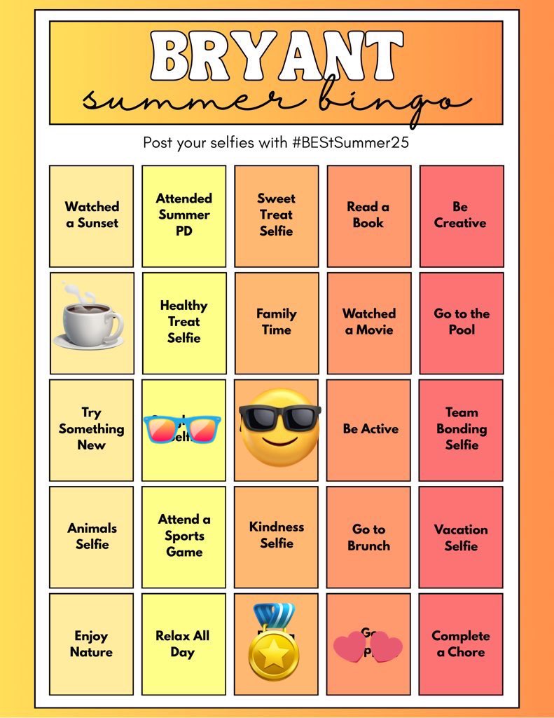 Jamye Barron tweet media