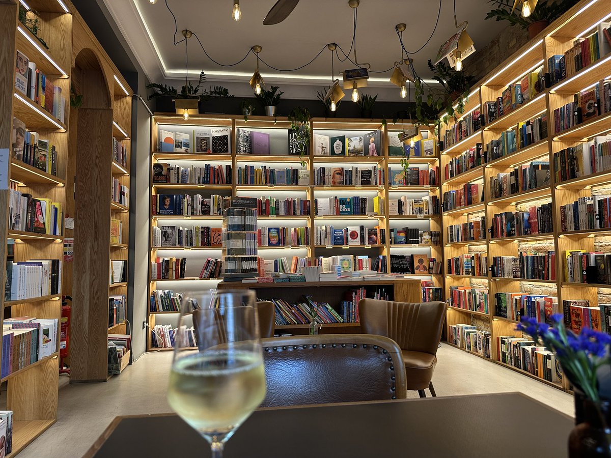 Daniil Danilov (@_daniildanilov) on Twitter photo 