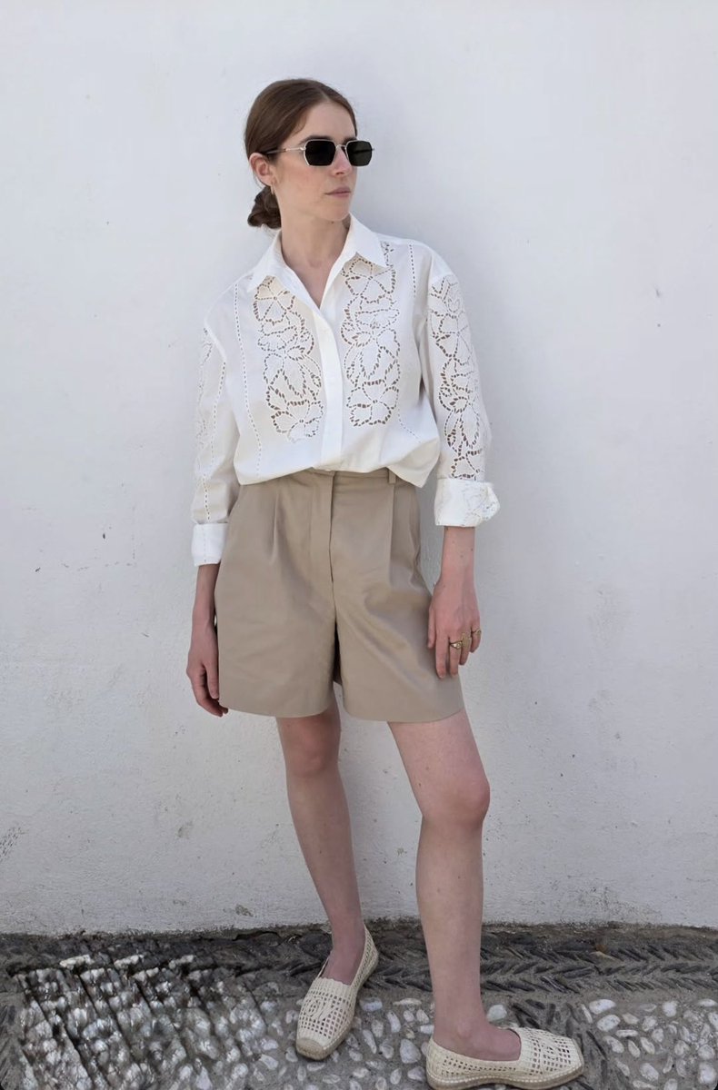 📸 Stefania Castaldi su Instagram