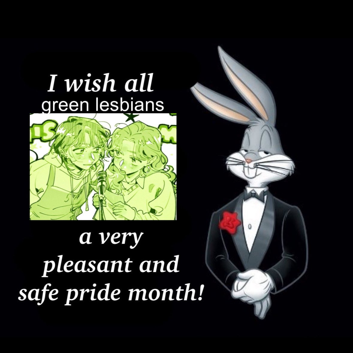 avary 🤍 tweet media